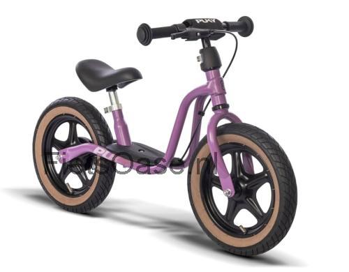 Puky LR 1L Br beoordelingen en specificaties